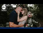 Good Morning America: News to start your day | July 4