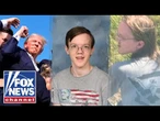 Who was Thomas Crooks? Motive and missed warnings haunt Trump rally shooting