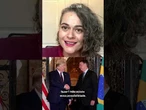 É falso que aliados de Bolsonaro teriam o pressionado para ele exigir que Trump recuasse nas tarifas