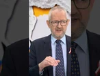 Ziemkiewicz: ekipa Tuska jest coraz bardziej poturbowana