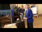 Irlandia na krawędzi! Antyimigranckie protesty ogarniają kraj