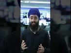 Labour U-turn? Promised inquiry for British Sikhs in jeopardy