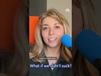 Gen Z candidates run to bring a new generation of politicians into Congress