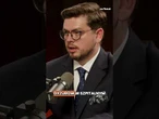 "Trupy wypadają z szafy". Szpitale na krawędzi, spłacają jeszcze COVID