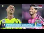 Sportowe podsumowanie Mateusza Nowaka | #RepublikaWstajemy | 25.08.25