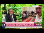 Kamiński: dokumenty świadczące o współpracy Wałęsy zniszczył sam Wałęsa | Michał Rachoń