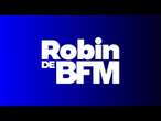 Robin Bernaud rejoint BFMTV et devient 