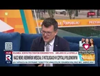 Elita koryta - dalszy ciąg afery w szpitalu południowym | Przyjaciele Republiki
