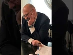 Koniec bezkarności? Kruszy się układ kłodzki, a politycy trzęsą się ze strachu!