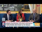 Wychodzimy z programu ETS? | Przyjaciele Republiki