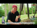 Poznaj zioła z Karolem Kusem. Oryginalne mieszanki | #RepublikaWstajemy | 28.07.25