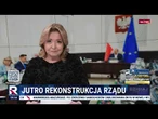 Dzisiaj Informacje Telewizja Republika 22.07.2025 | TV Republika