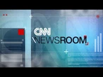 AO VIVO: CNN NEWSROOM - 14/06/2026