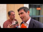 Fratoianni: Mio visto israeliano revocato, mi hanno comunicato che è cambiato il mio status