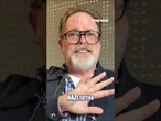 ‘The Office’ actor says show ‘COULDN’T’ be made today #shorts #foxnews #news #fox