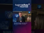 Was macht eigentlich ein Updater bei tagesschau24? #behindthescenes #tagesschau #tagesschautogether