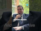 Toi aussi tu te demandes si la guerre au Moyen-Orient peut devenir mondiale ? • FRANCE 24