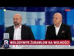 Kusznieruk: Niemiecki sąd działa nie w interesie Niemiec, lecz w interesie rosyjskiej korporacji