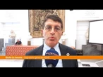 Lo Iacono "Valutare efficacia politiche sull'impatto di genere"