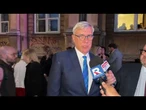 Giertych szydzi: „Czerwcowe noce są krótkie” – a jednak ta noc wyborcza będzie długa!