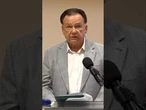 Dawid Kacprzyk i rozliczenia w Szpitalu Bródnowskim. Oto raport marszałka