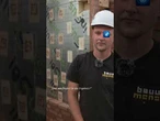 Eine Maschine ersetzt Maurer:innen. #Handwerk #Bau #Maurer #Roboter #tagesschau #shorts