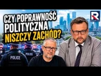 Szokujące nagrania z morderstwa Polaka w Wielkiej Brytanii | A. Klarenbach