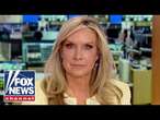 Dana Perino: Republicans are 'daring' Dems to block this vote