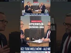 ZEŁENSKI STRACI ORDER? Rzecznik prezydenta stawia sprawę jasno!