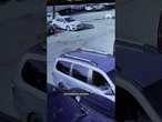 Details emerge after ICE agent fatally shoots man