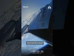 FAA orders SpaceX to investigate rocket booster mishap