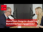 Selbstbestimmung leicht gemacht: Ab jetzt für dich bitte nicht mehr Jan, sondern nur noch Janine