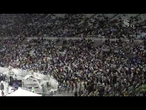 La Russa al Maracanà a Rio per la "Partida do Coracao", in campo grandi campioni per evento solidale