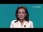 PIEKŁO NA ZIEMI! Holandia wprowadza eutanazję dzieci. Czy to czeka Polskę?