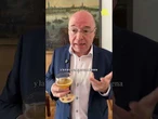 ¿Por qué la cerveza belga es especial?