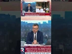 TUSK i jego ASTRONOMICZNE OSZCZĘDNOŚCI i EMERYTURA! Co ukrywa premier?