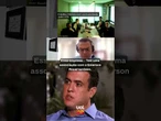 Gritzbach delatou empresa que negociava com alvo dos EUA; veja vídeo
