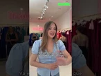 JULIETA