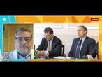 Kompromitujące wideo Sikorskiego | #PrzyjacieleRepubliki