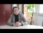 Biznes Polska 10.08.2025 – Hotele
