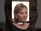 Darline Graham says she urged brother Lindsey to 'slow down' #shorts #foxnews
