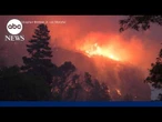 Good Morning America: News to start your day | June 30