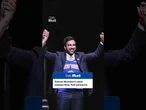 All three congressional candidates endorsed by Mamdani win their NY primaries