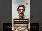 Infra em 1 minuto: Operação Carbono Oculto - O Mercado Cinzento dos Combustíveis