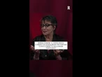 Serena Dandini: "Il codice Rocco è firmato da Mussolini ma è stato corretto dalle madri costituenti"