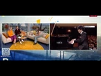 Otwarcie konkurs pianistycznego im. Fryderyka Chopina! | #RepublikaWstajemy | 02.10.25