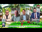 Gmyz: Tusk nie jest w stanie prowadzić polityki transatlantyckiej i próbuje zepchnąć Nawrockiego