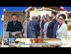 Kto politycznie odpowiada za aferę KPO? Wrona: teraz to gonienie króliczka | Michał #Rachoń