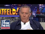 Gutfeld: I REALLY screwed this up…