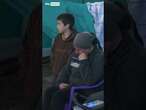 Tensions high after civilian killings in Syria